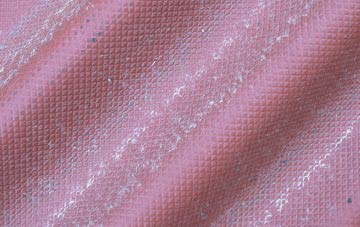 Memsie fibreglass roofing costs