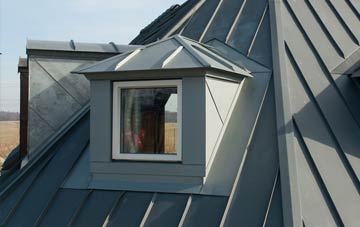 metal roofing Memsie, Aberdeenshire