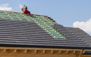 roof replacement Memsie, Aberdeenshire
