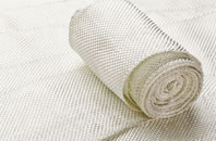 Memsie fibreglass roofing repairs