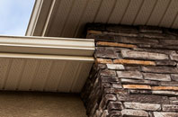 free Memsie soffit repair quotes