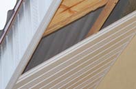 rated Memsie soffit repair companies